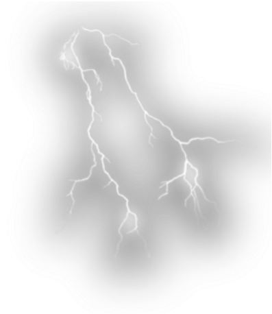 Todos Os Materiais Daqui Foram Encontrados, Acho Eles - Monochrome (616x572), Png Download