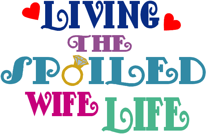 This Is An Svg, Png File Used In A Cutting Machine - Umr-design W-641 Font Retro Textil- / Wallstencil Size (666x435), Png Download