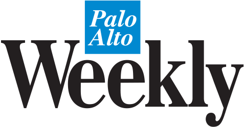 Ai Pdf Png - Palo Alto Weekly (500x261), Png Download