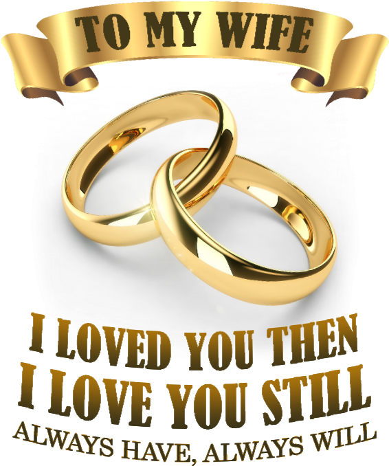 14k Gold - Slim 2mm Wide Plain Court Shape, Comfort (1000x1200), Png Download