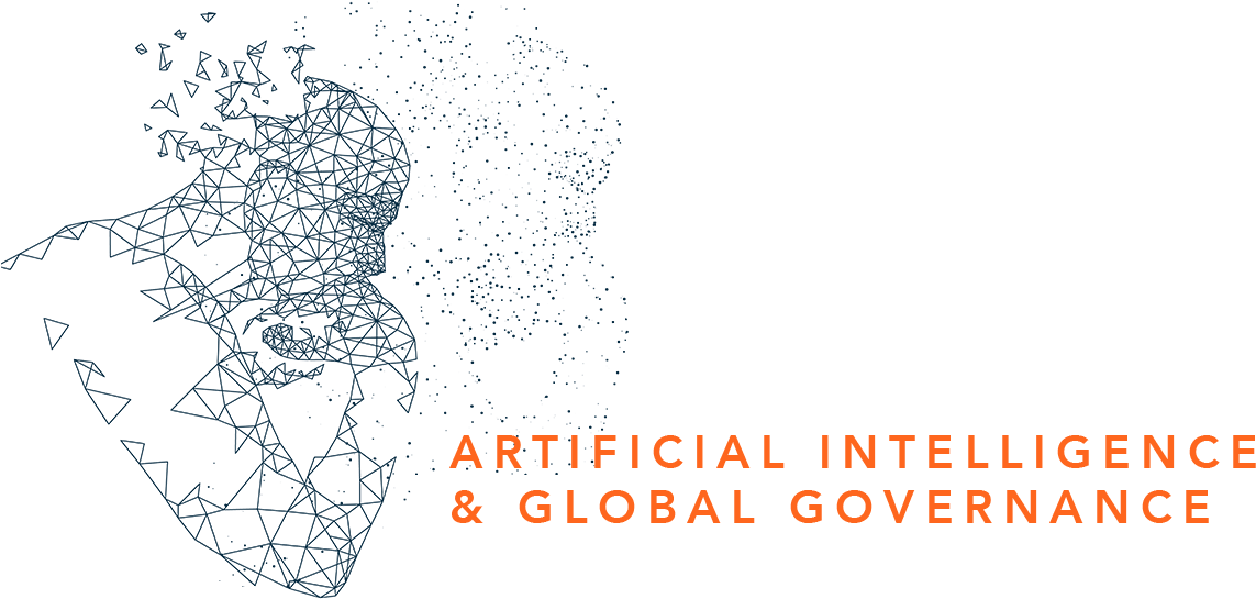 The World Is Seeing Extraordinary Advances In Artificial - Robot Ethics 2.0: From Autonomous Cars To Artificial (1223x558), Png Download