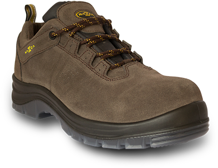 Zapato Nazca Task Nt-600 - Shoe (591x591), Png Download