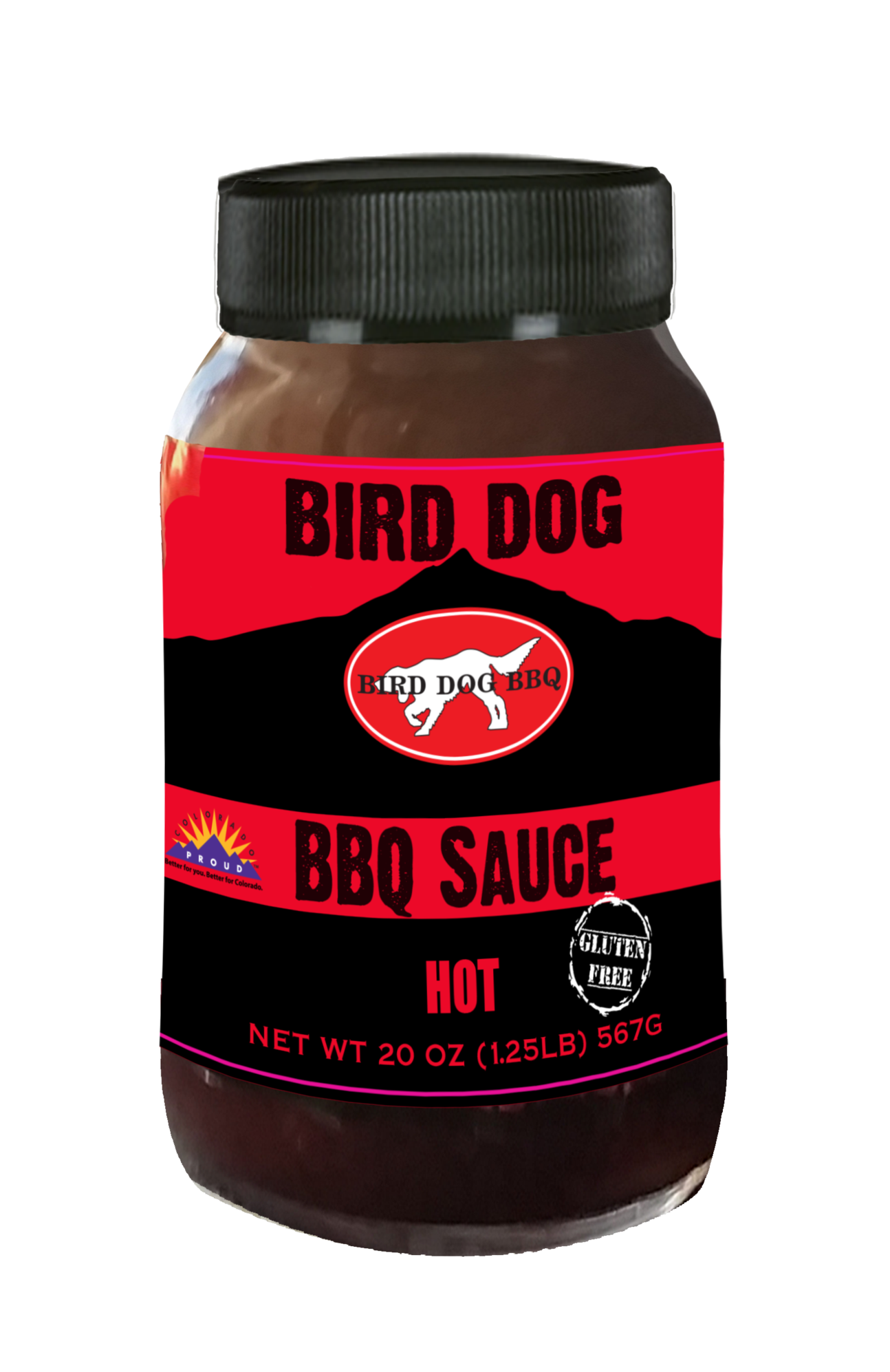 Sauceproducthot V=1478731670 (1365x2048), Png Download