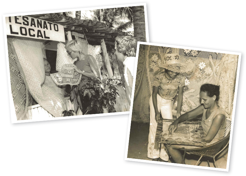 Círculo Products, Huge Success All Over Brazil, Naturally - Snapshot (800x600), Png Download