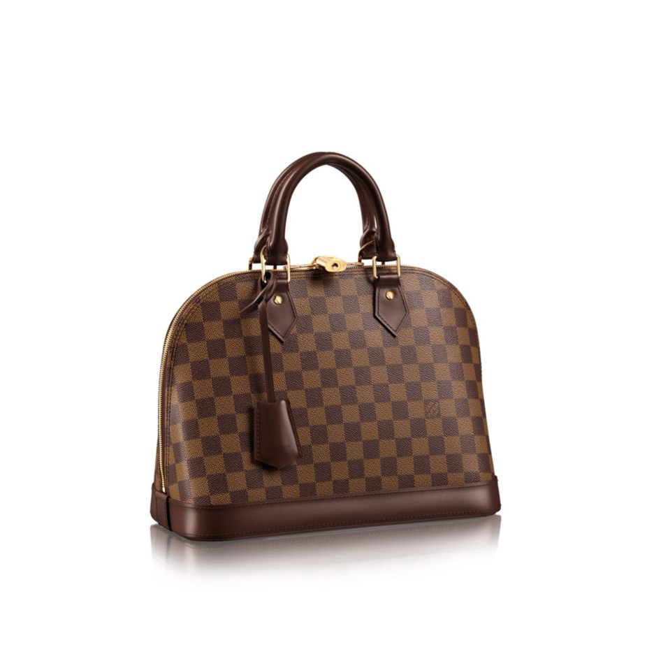 Hot Louis Vuitton Bag 2018 (1920x925), Png Download