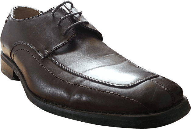 Zapato - Slip-on Shoe (700x485), Png Download