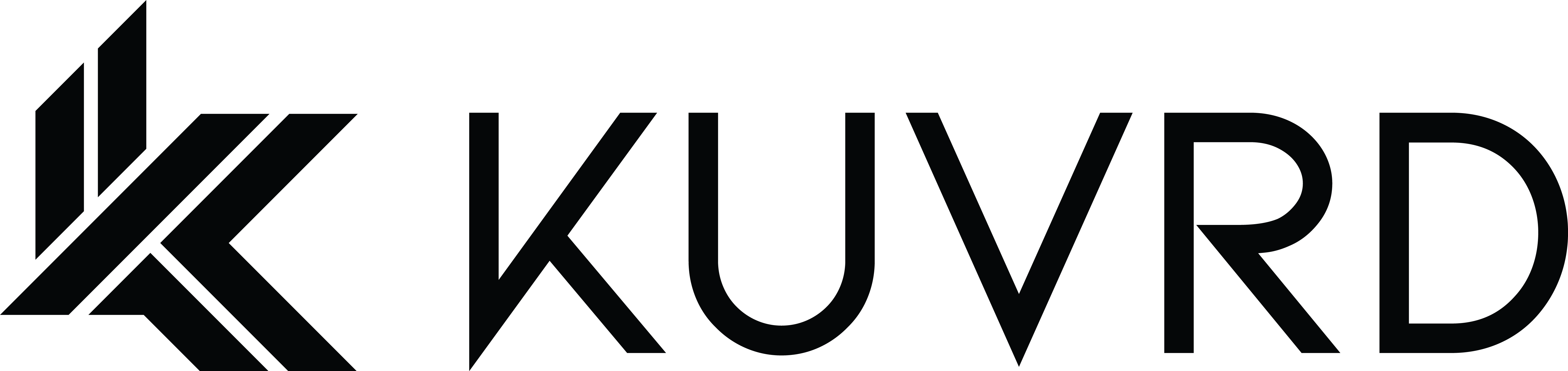 Kuvrd (5951x1407), Png Download