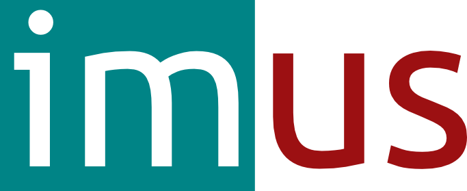 University Of Seville (683x279), Png Download