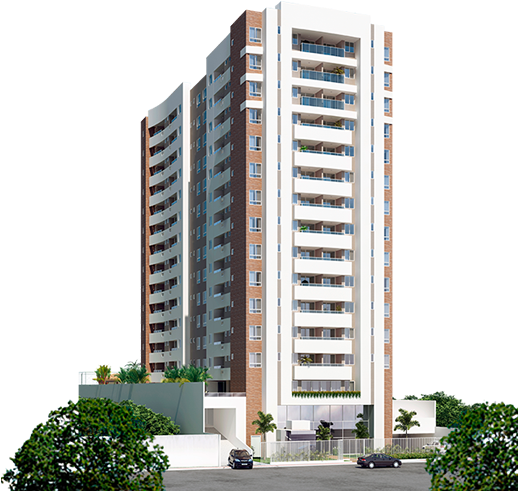 Download Predio Png - Imagens De Predios Png - HD Transparent PNG