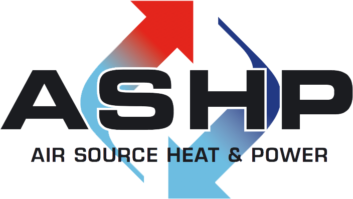 Graphic Design (873x434), Png Download