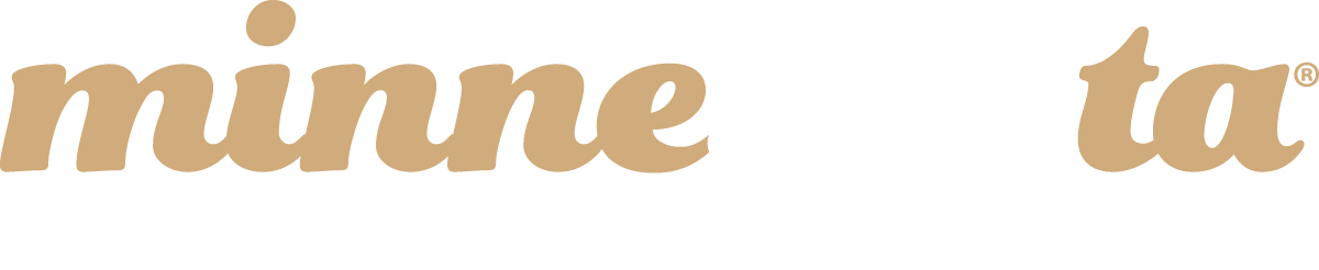 Minnesoyta Store - Minnesota Soybean (1200x246), Png Download