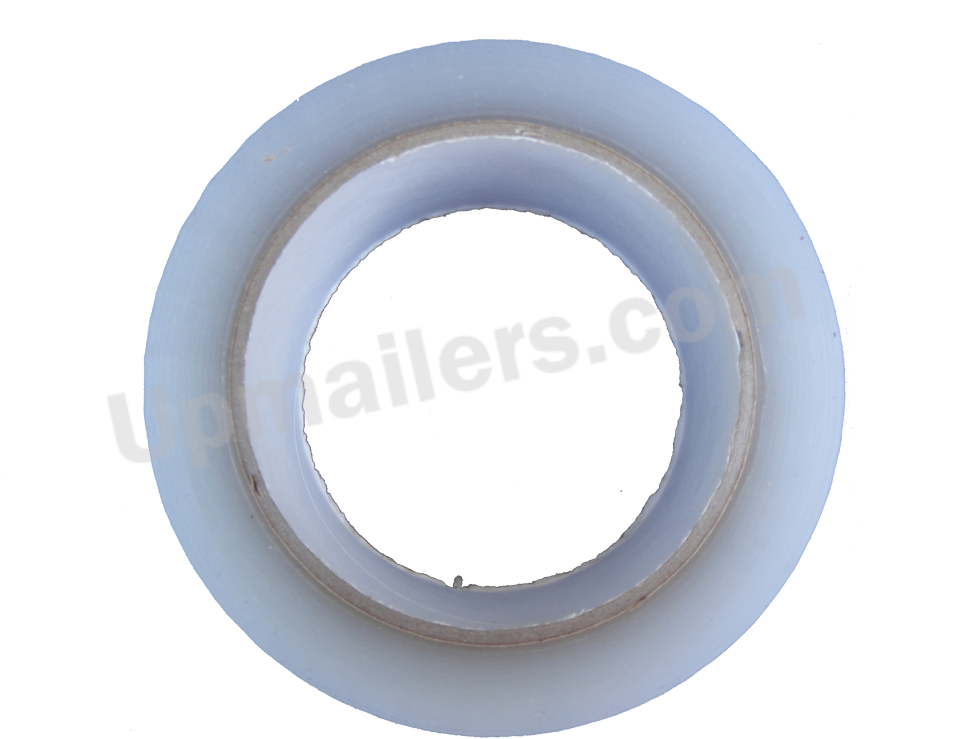 This Is Very High Quality Acrylic Carton Sealing Tape - Car (1000x750), Png Download