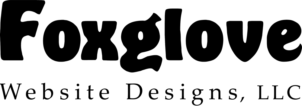 Yoga Mat (1000x351), Png Download
