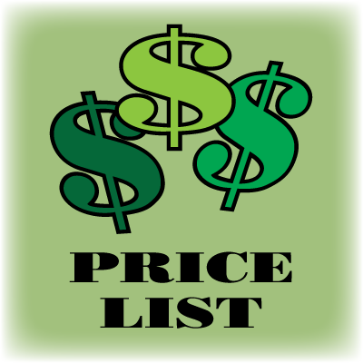 30k Chanukah 07 Aug 2014 - Cengiz Holding (400x400), Png Download