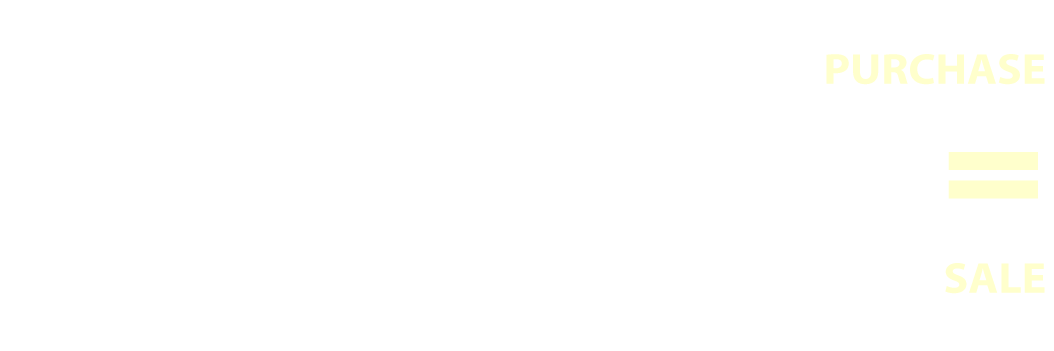 Cg-3 - Thumb (1280x390), Png Download