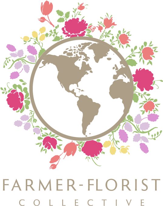 Collective Badge - World Map (600x700), Png Download