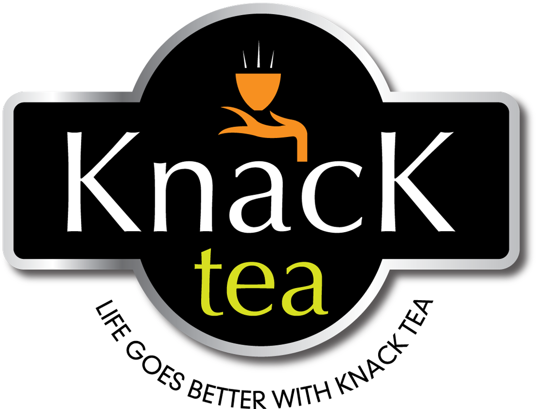 I Have Tasted Many Types Of Teas Which Were Offered - Cain And Abel Book (1107x843), Png Download