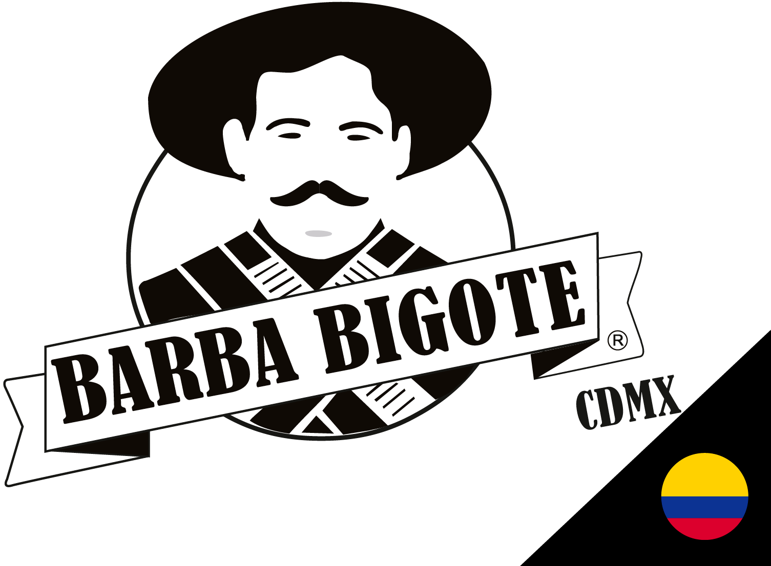 Hate Girls T Shirt (1667x1250), Png Download