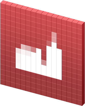 View Favicon On T-shirt - Favicon L (340x431), Png Download
