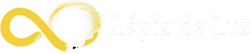 Lápiz De Luz - Pencil (851x188), Png Download