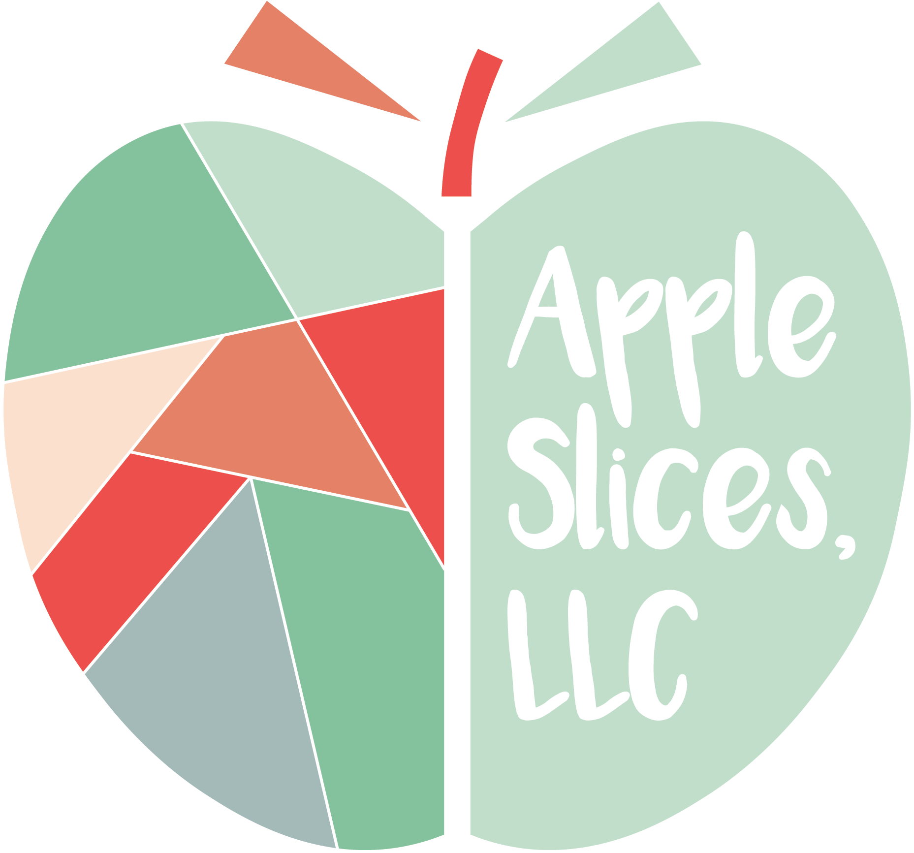 Graphic Design (2592x2592), Png Download