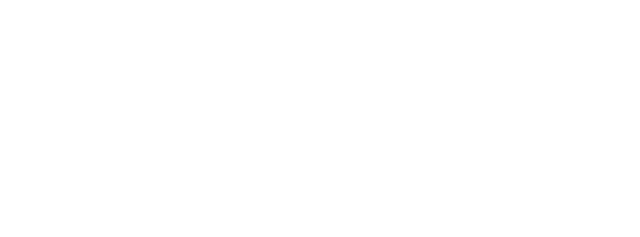 Glenburn Fine Tea - King Georges Guest House (600x221), Png Download