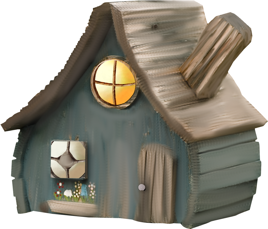 Яндекс - Фотки - Clip Art (1192x1041), Png Download