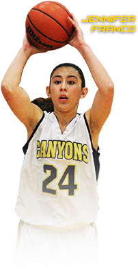 Header Background - Background Sport Basketball Png (338x404), Png Download
