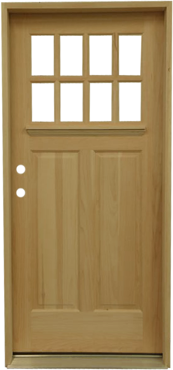 Home Door (3300x2550), Png Download