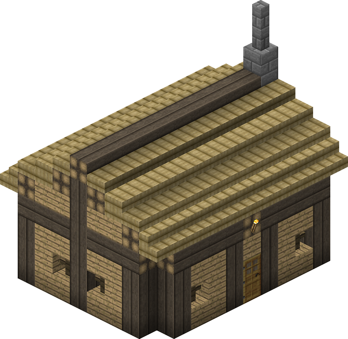 Dunedainlodge - Wiki (708x689), Png Download