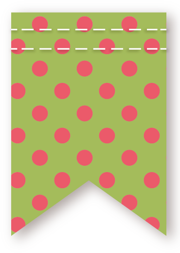 Birthday (381x533), Png Download