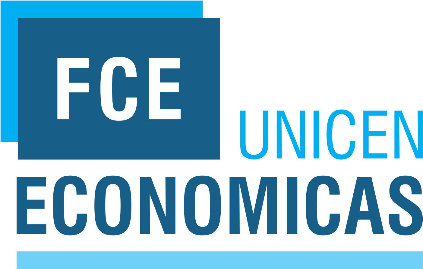 Internacionalización Internacionalización Internacionalización - National University Of Central Buenos Aires (1748x1236), Png Download