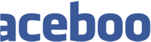 ¡ya Estamos En Facebook - Good Morning Facebook Families And Friends (500x383), Png Download