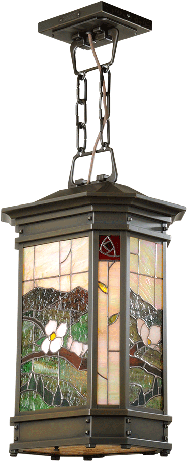 Old California Lantern Company - Candle (600x935), Png Download