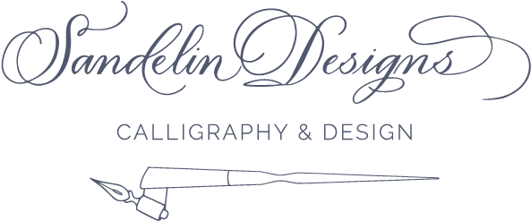 Calligraphy Designs Png (601x255), Png Download