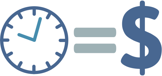 Time=money - 10-minute Tests For 11+ Maths (ages 10-11) - Cem Test (550x260), Png Download