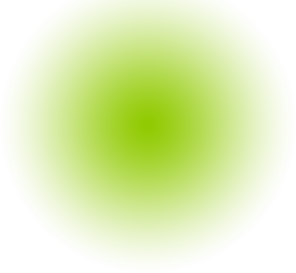 Green Glow Png Download - Idoc (959x884), Png Download