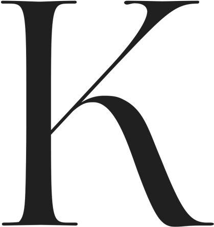 A Visual Mix Of Calligraphy & Serif Type - Calligraphy (2074x884), Png Download