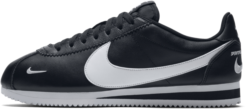 New Cortez Shoes 2018 (1024x1024), Png Download