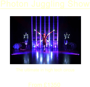 Flash Bang Wallop - Smoking Hot Productions (399x385), Png Download