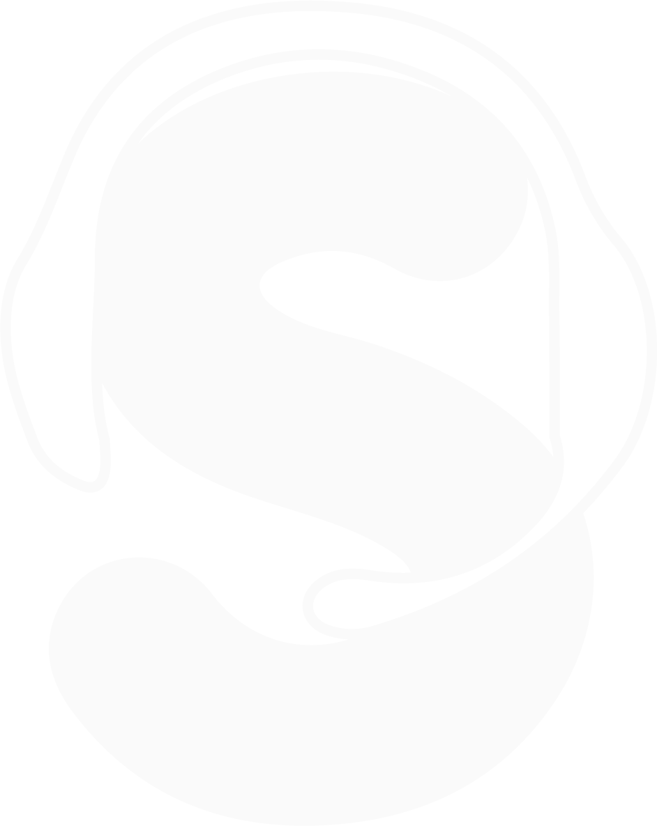 White (942x1185), Png Download