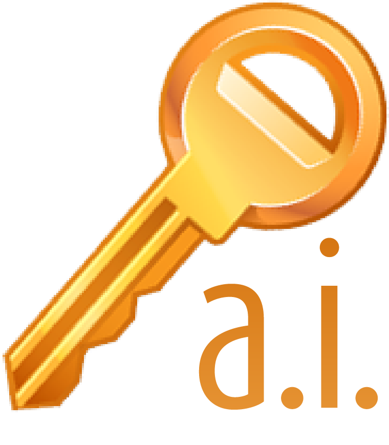 Apivirtual - Real Estate (948x1065), Png Download