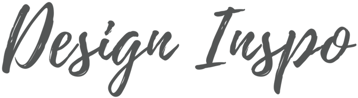 ホワイトナッツ Xperia X Performance Sov33 ケース 手帳 フラワープリント (823x463), Png Download