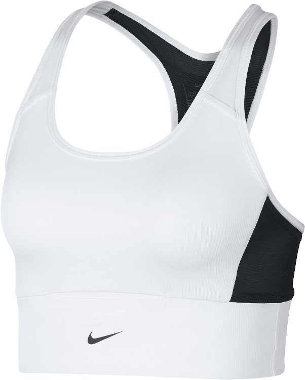 Sports Bra (750x750), Png Download