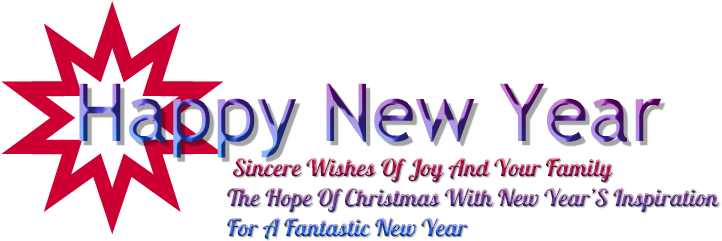 Keep Supporting Me And My Blog - Graphic Design (1280x800), Png Download