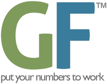 Growthforce™ (400x400), Png Download