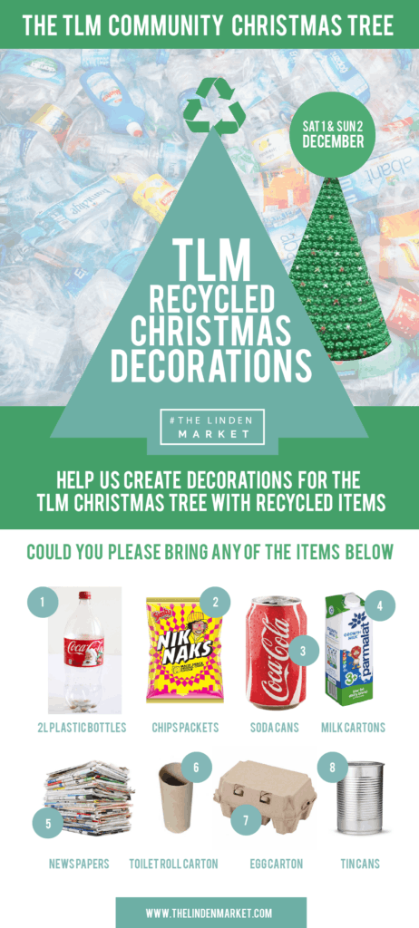 A Day With The Republic Of Recycle Will Turn Your Tree - Nik Naks Maize Snack Cheese Flavour 150g (462x1024), Png Download