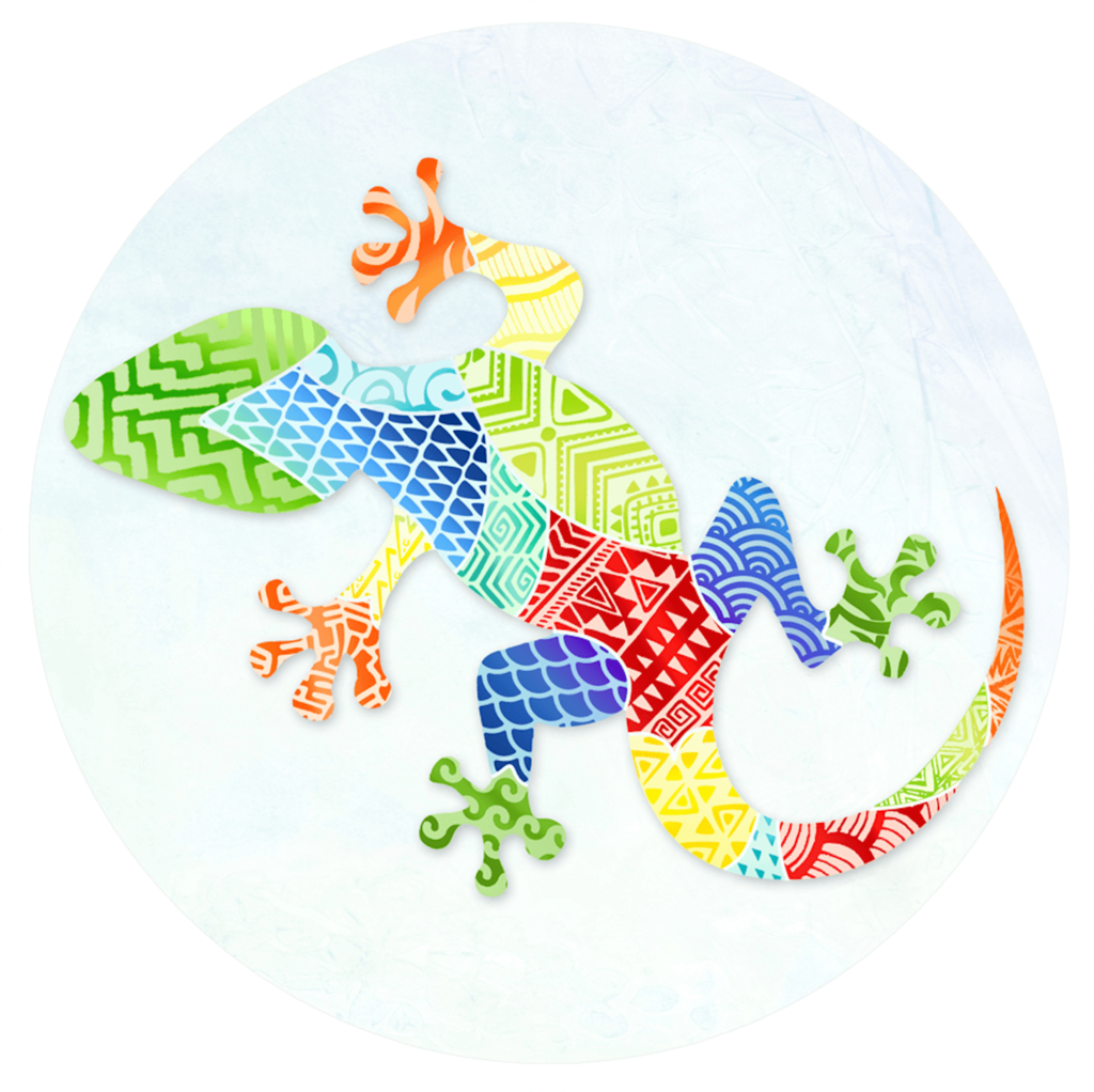 Screen Door Magnets – Twist, Click And Lock - Keep (1024x1022), Png Download