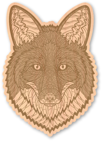 Illustration (351x480), Png Download
