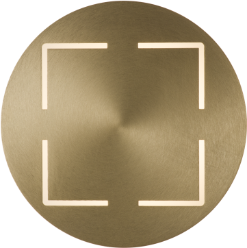 Circle (360x450), Png Download